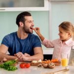 Comment: The protein wars are here