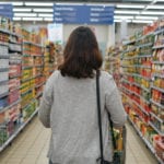 Consumers are a fickle lot but they have reasons for their decisions.