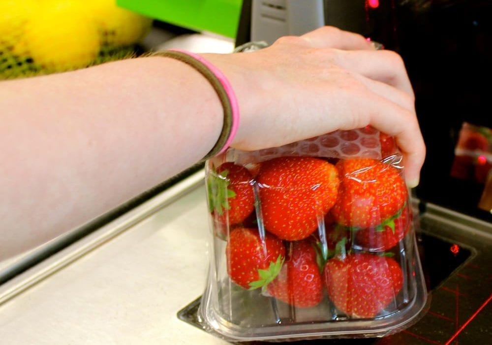 According to a recent survey, 66 per cent of Canadians have used self-checkout lanes at some point.