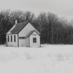 Rose Hill school.