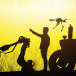 A new funding competition aims to jump-start high-technology agri-food projects.