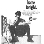 Discount long-distance after dark