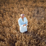 Using farms as living laboratories can help researchers speed up knowledge transfer.