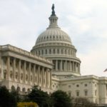 The U.S. government shutdown had markets mostly quiet over the holiday season.