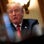China is the ultimate test for U.S. President Donald Trump’s trade strategy, says a University of Saskatchewan agricultural economist.