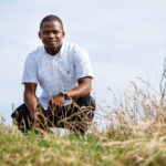 Oluwafemi Oluwole compared rural and urban children’s asthma diagnoses.