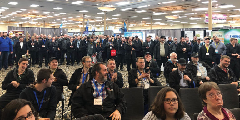 Pig feed middlemen dislike Smithfield’s farmdirect buys