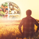 Farmers and producers are still digesting the updated Canada's Food Guide, released Jan. 22.