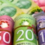 “Risk management will become an even more significant component of success,” says J. P. Gervais with Farm Credit Canada.