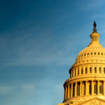 Bitter, stalemated politics are grinding institutions around the world to a halt, and as of late, the U.S. is clearly not immune.