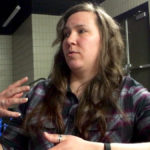 VIDEO: Free online tool promises farm data analysis