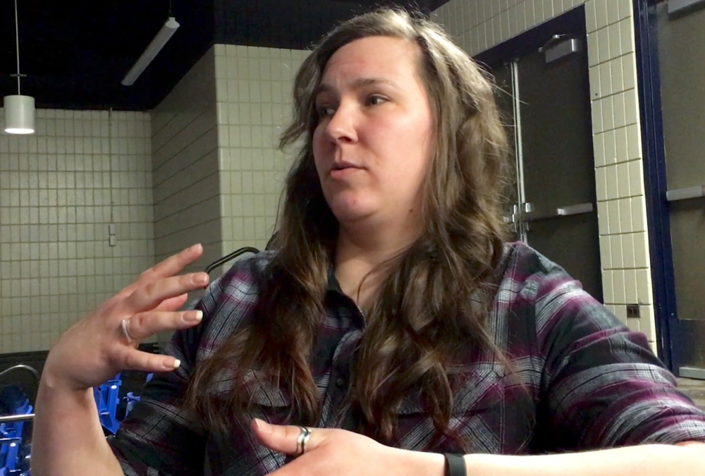 VIDEO: Free online tool promises farm data analysis