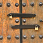You can check into an escape room any time, but how soon you get out is down to your problem-solving abilities.