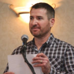 “There are tweaks and changes and we have responded to some of those over the last year.” – Mark McDonald, National Sunflower Association.