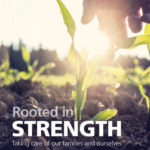 Rollout of mental health programs for rural Canadians coming this year