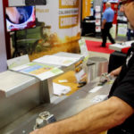 VIDEO: BushelPlus system helps you safely measure harvest loss