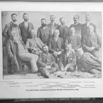 Pure Bred Cattle and Sheep and Swine Breeders