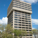 The Canadian Grain Commission's head office in Winnipeg. Some in the industry would like to see the CGC's 'Certificate Final' quality guarantee made optional.