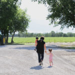 Even though creating and implementing a visitor orientation takes a bit of work, it’s well worth the effort in order to protect the well-being of every person who visits your farm.