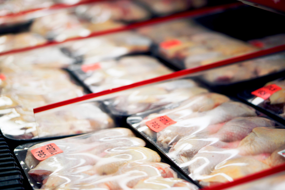 Poultry producers say they’re bracing for a big hit from trade deals and they need clarity from government.