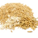 The time has come for the grain, oilseed and special crops sectors to accept both the responsibility and opportunities that come from concretely demonstrating the sustainability of modern agriculture. – Cam Dahl