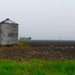 Excessive rain in parts of the Midwestern U.S. has put the brakes on many farmers' planting plans.