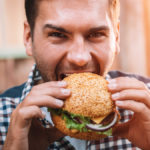 To replicate what beef does to your taste buds requires a great deal of mastery and food science.