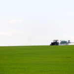 A new pesticide safety review system aims at being more predictable while protecting public health and the environment.