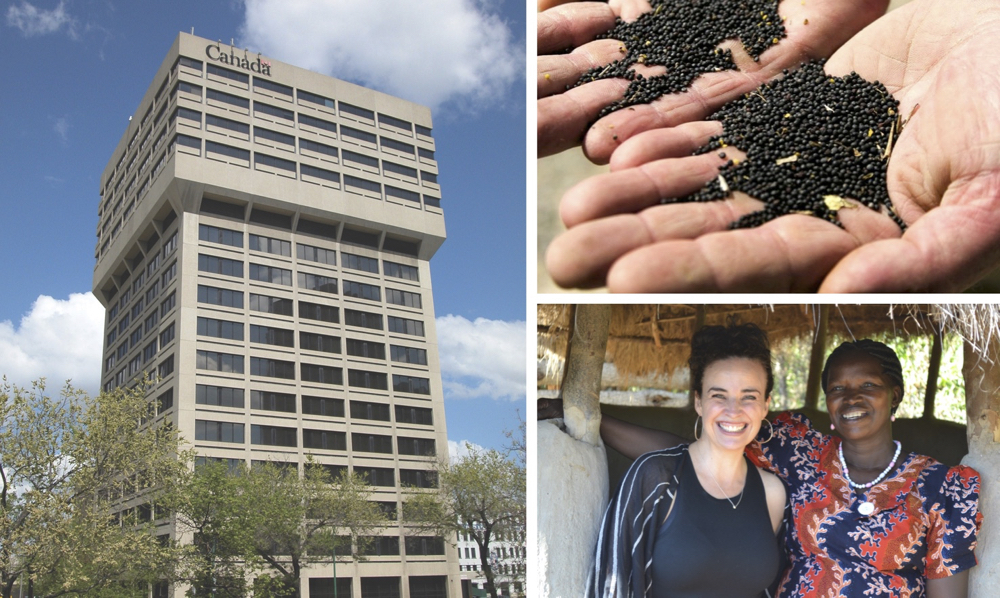 In Your Co-operator this Week: June 13