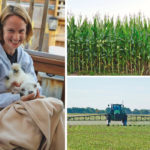 In Your Co-operator this week: June 20