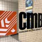 The Canadian Malting Barley Technical Centre will take part in a