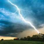 The federal Agriculture Department is touting new extreme weather tracking tools.