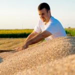 There are no less than three barriers currently holding farmers back from achieving greater success.