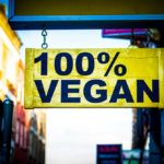 If vegan activists wilfully interfere with the livelihoods of farmers and the people who celebrate food, veganism has a lot to lose.