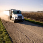 A recent KAP meeting saw farmers chide officials for 'awful' implementation of Class 1 licence plan.