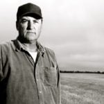 Mental health issues impact every segment of our society, including those in Canada’s agriculture and food sectors.