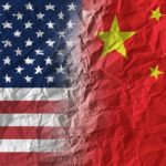 The escalating trade war and lack of a diplomatic solution between the U.S. and China is putting financial strain on farmers.