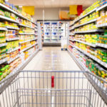 Food processing has made significant contributions to society’s food systems, one being that our desired foods are available year round.