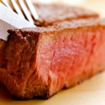 Social life revolves around weekend barbecues for Argentines, wealthy or poor.