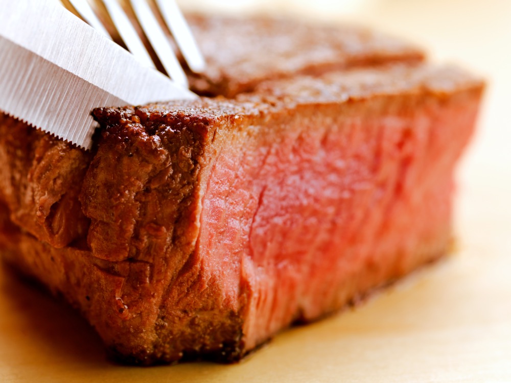 Social life revolves around weekend barbecues for Argentines, wealthy or poor.