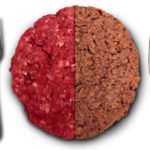 When farmers of all stripes do their job well, consumers have the option to safely choose between meat or plant-based sources of protein.