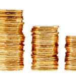 Canola and soybean prices have both taken a hit in 2019.