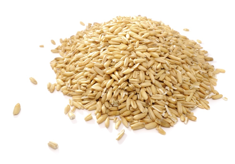 The farm groups involved have remained open minded about options for a new system.