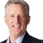 “… too often the agriculture community was having to deal with two or more different departments and now it becomes a one-stop shop for the ag community.” – Blaine Pedersen, Agriculture and Resource Development minister.