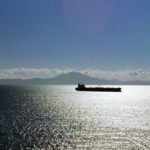 Canada is at sea when it comes to trade policy and needs to chart a new course, according to a group of agricultural economists.