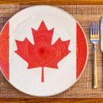 Canada has a strong agri-food sector that ranks high in global measures of food safety performance.