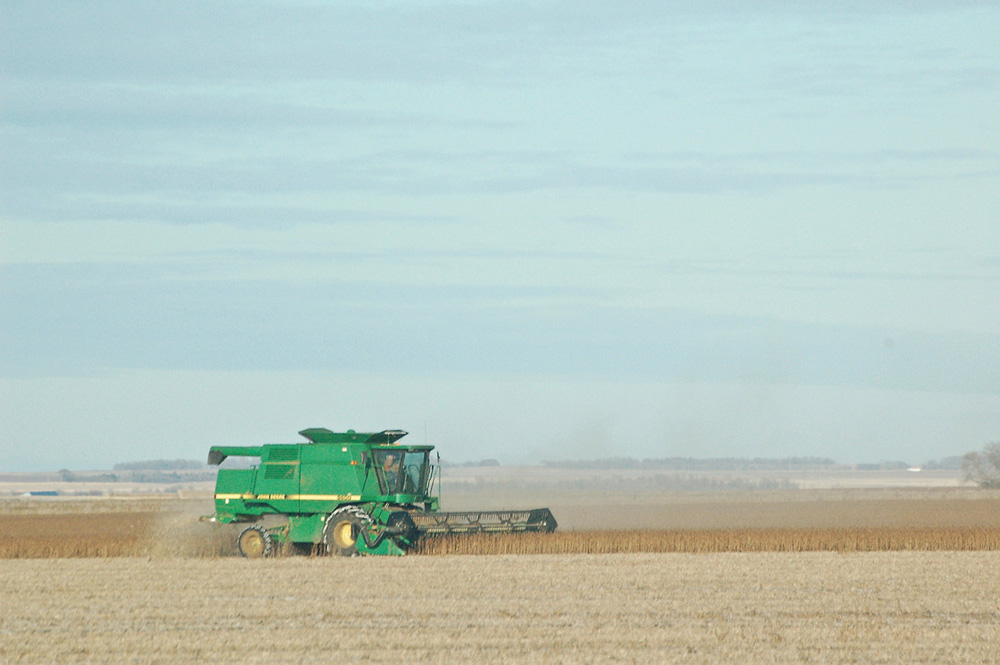 Stressful season nears completion