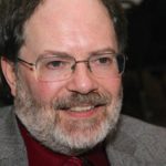 Ron Pidskalny, executive director of the Canadian Forage and Grassland Association, has resigned after one year in the position, recognizing the association is short of funds. Photo: Allan Dawson
