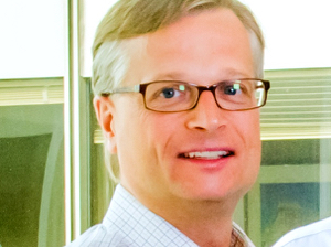 Top three marketing resolutions for 2017