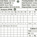 Photo: Alberta Agriculture
